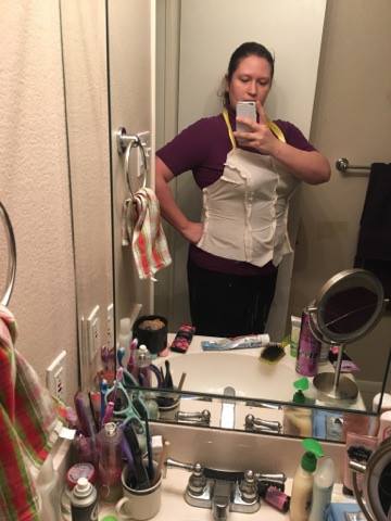 22834466_10209862065698398_1306819543_n