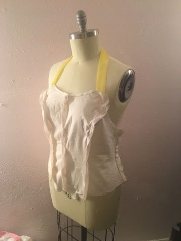 22835284_10209855557095687_1234725497_n