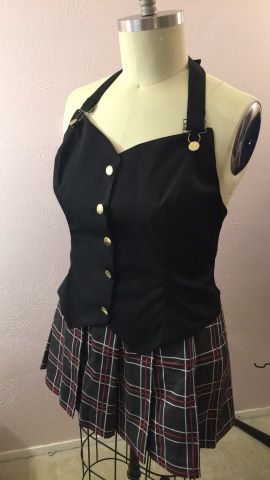 23140624_10209889366940912_905110075_n