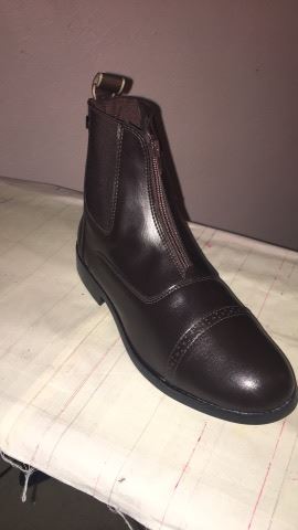 23146256_10209890210562002_1216505453_n