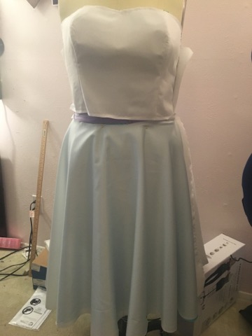 25555479_10210196362735615_2079283964_n