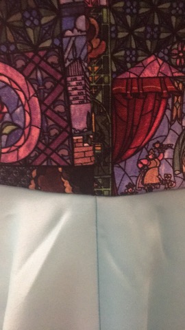 25589653_10210192466718217_1235716204_n