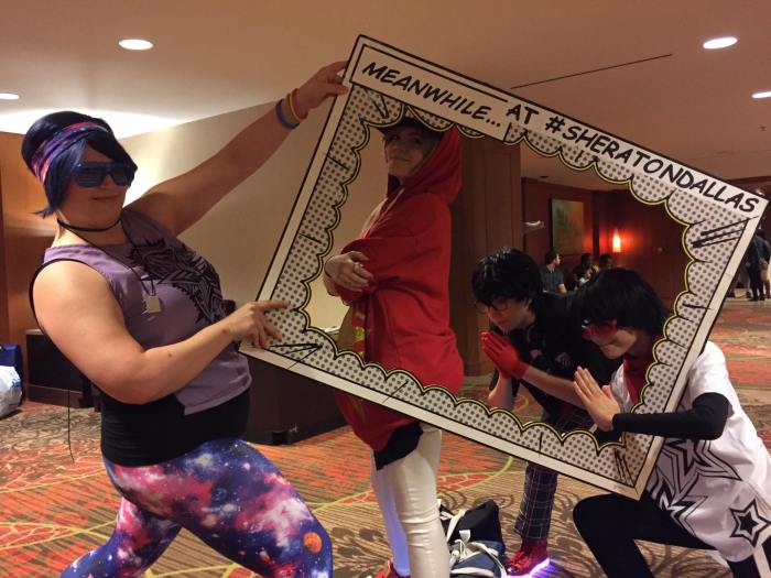 20863666_10100378584821807_4247502834327110758_o