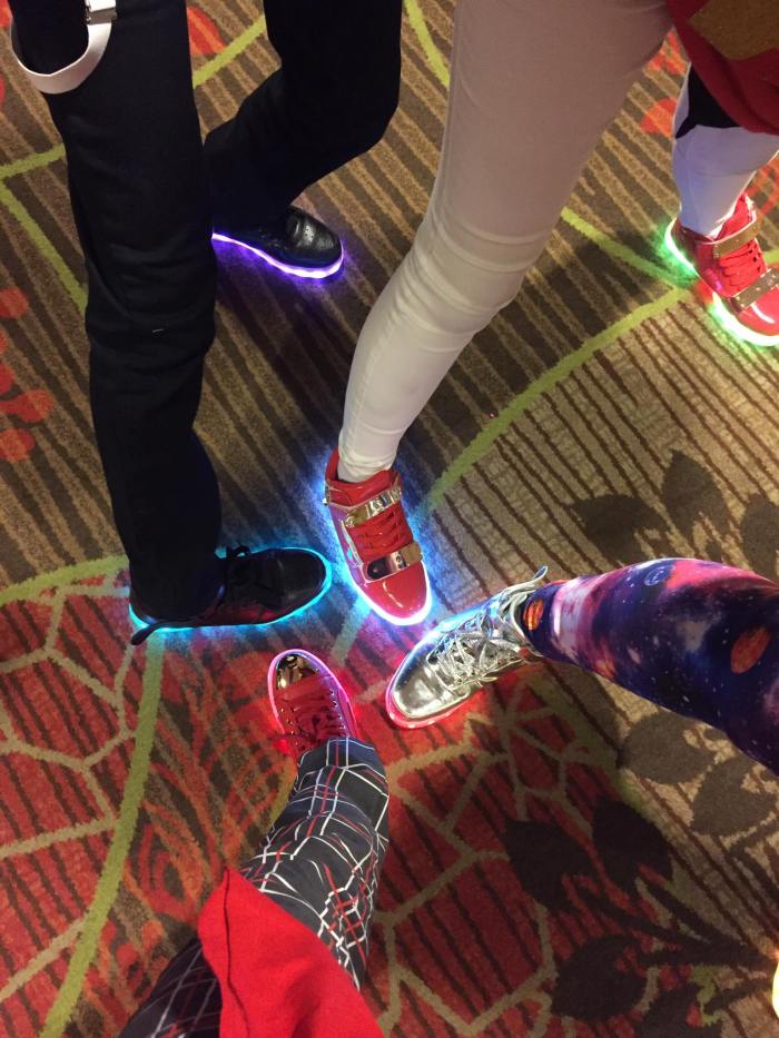 20901592_10100378584218017_2971457739311995191_o