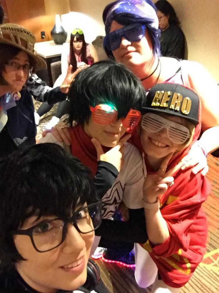 20934687_10100378584462527_6468104343763552359_o