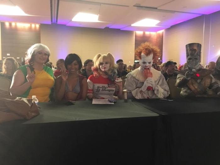 22688414_10209833159695766_856300234668751726_n