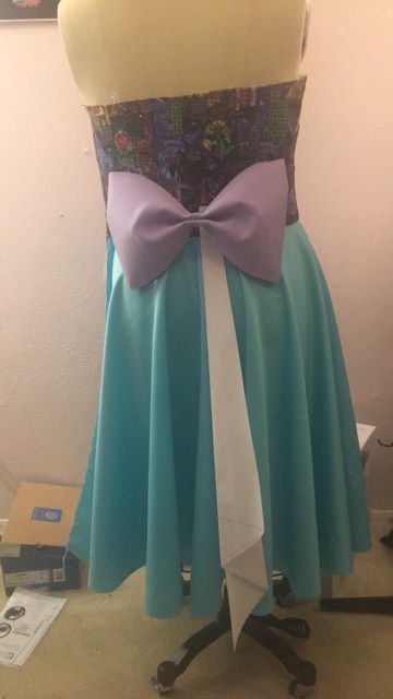 25519911_10210193145815194_204283331_n