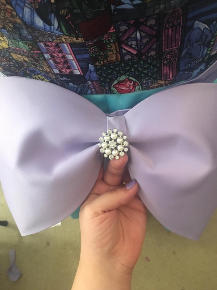 25593050_10210196268333255_1958646733_o