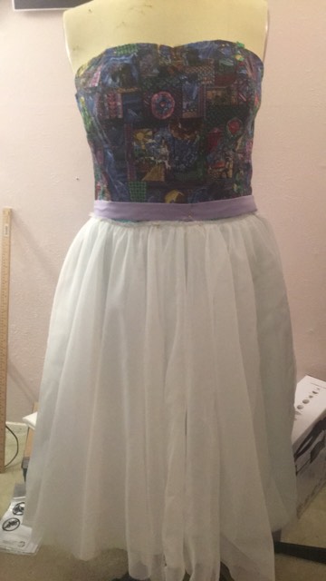 25627451_10210205578646007_1792787501_n