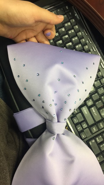 25627686_10210215018041986_460214275_n