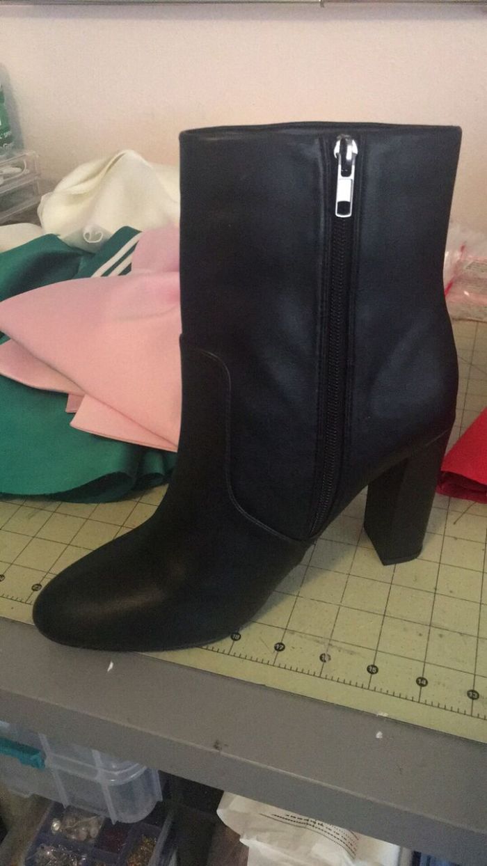 2018-03-15 12.14.15_preview