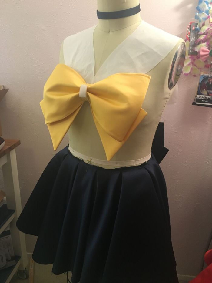 2018-03-23 11.56.41_preview