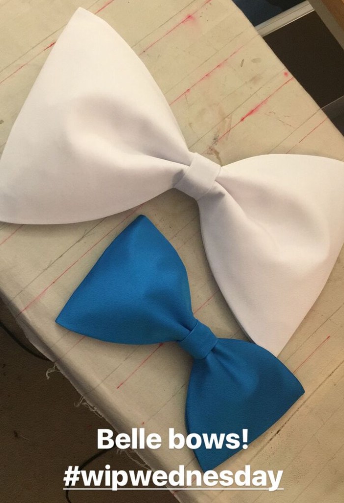 2018-03-28 22.07.27_preview