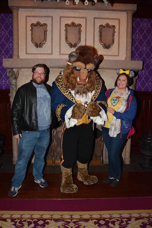 26229950_10210316419856968_8218630909384190590_n