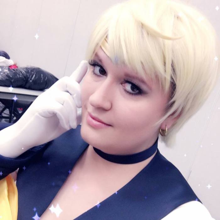 30441448_1530073843785383_6199538531668936987_n