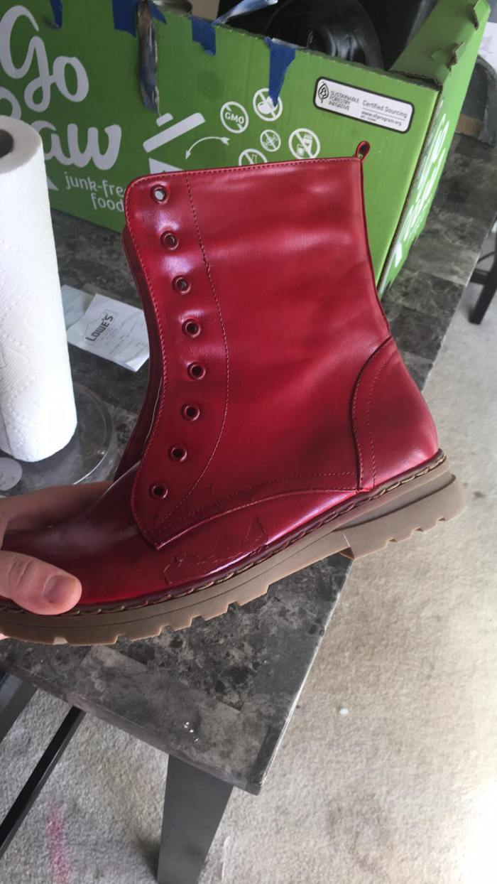 36244233_10211413779130264_1001003486235590656_n