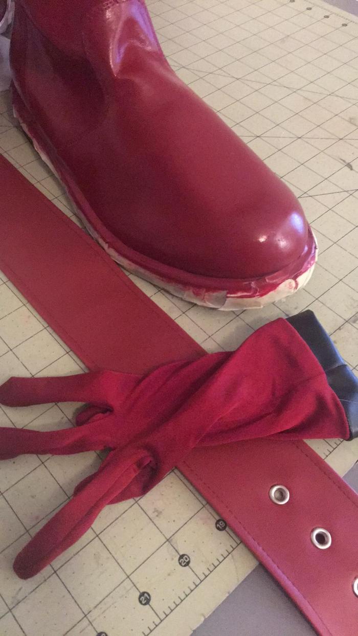 37077853_10211520814206074_3246758867891126272_n