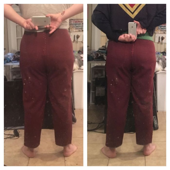 44342347_324706738083755_5332859032275255296_n